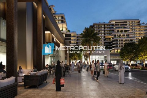 3 bedrooms Apartment in Al Tebin Al Shaabiyya Housing, Vietnam No. 80588 9