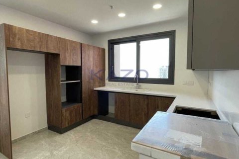 3 bedrooms Apartment in Mouttagiaka, Cyprus No. 65978 12
