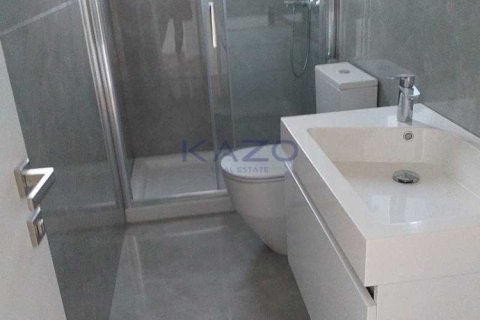 3 bedrooms Apartment in Mouttagiaka, Cyprus No. 65978 3