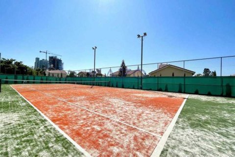 3 bedrooms Apartment in Mouttagiaka, Cyprus No. 65978 9