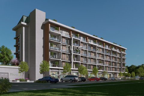 4 chambres Appartement à Chau Doc, Vietnam No. 22076 7