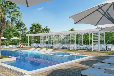 2 chambres Penthouse à Chau Lang, Vietnam No. 11503 3