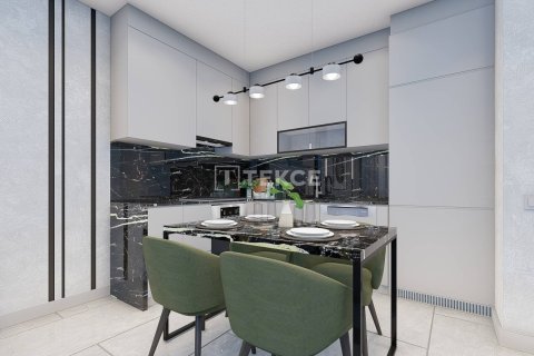 2 chambres Penthouse à Chau Lang, Vietnam No. 11503 11