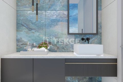 2 chambres Penthouse à Chau Lang, Vietnam No. 11503 15