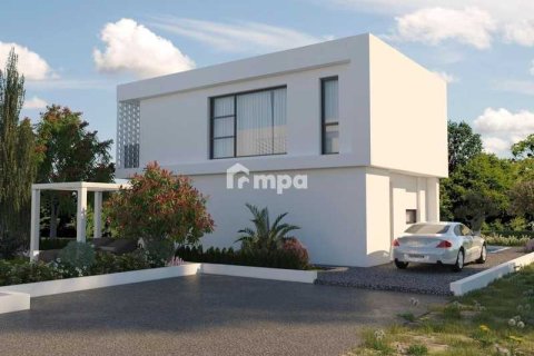 3 chambres House à Pernera, Cyprus No. 76791 5