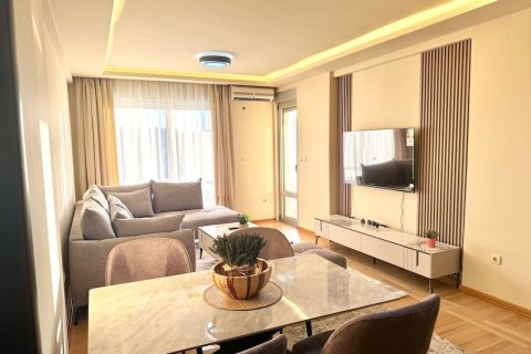 2 bedrooms Apartment in Budva, Montenegro No. 104798 2