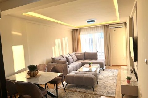 2 bedrooms Apartment in Budva, Montenegro No. 104798 4