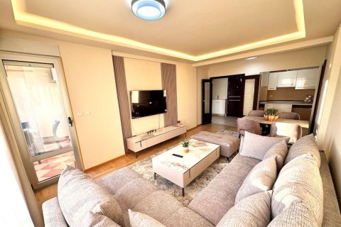 2 bedrooms Apartment in Budva, Montenegro No. 104798 7