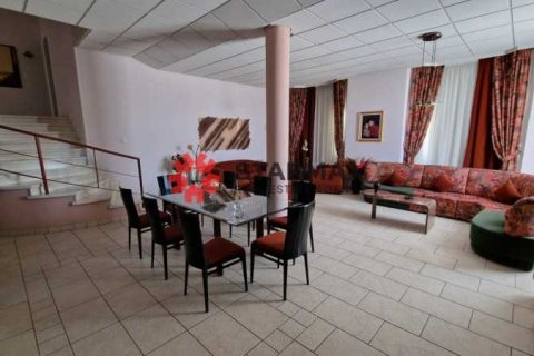 3 bedrooms House in Aradippou, Cyprus No. 82747 2