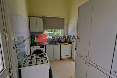 3 bedrooms House in Aradippou, Cyprus No. 82747 10