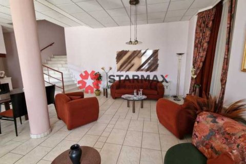 3 bedrooms House in Aradippou, Cyprus No. 82747 4