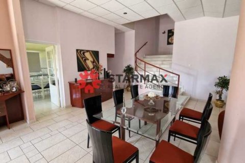 3 bedrooms House in Aradippou, Cyprus No. 82747 5