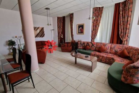 3 bedrooms House in Aradippou, Cyprus No. 82747 3