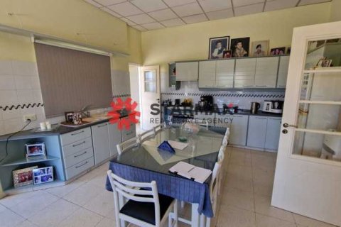 3 bedrooms House in Aradippou, Cyprus No. 82747 7