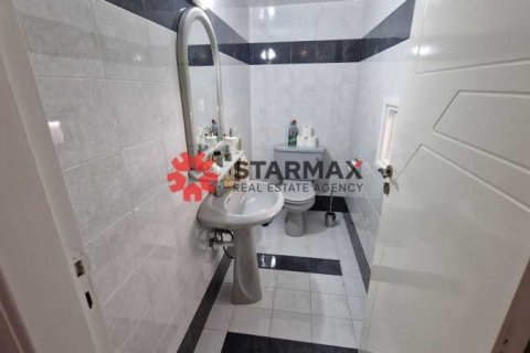 3 bedrooms House in Aradippou, Cyprus No. 82747 6