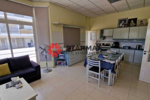 3 bedrooms House in Aradippou, Cyprus No. 82747 8