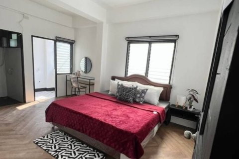 Коммерческая недвижимость с 25 спальнями в Чиангмай, Таиланд №98018 4