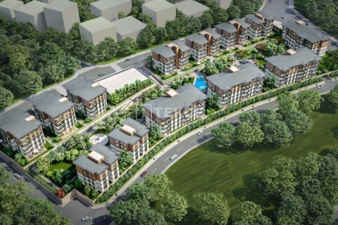 4 bedrooms Apartment in Chau Doc, Vietnam No. 22179 2