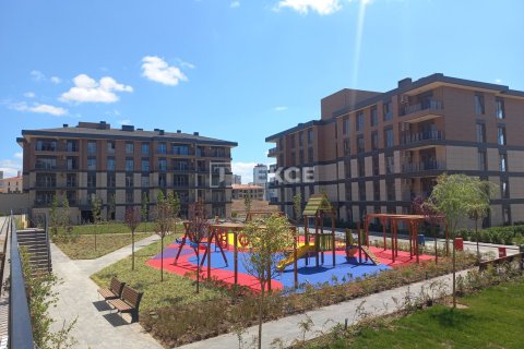 4 bedrooms Apartment in Chau Doc, Vietnam No. 22179 15