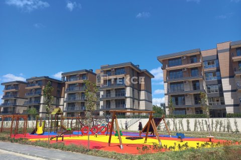 4 bedrooms Apartment in Chau Doc, Vietnam No. 22179 17