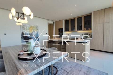 4 bedrooms Villa in Bavaria Town, Vietnam No. 81567 7