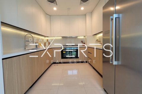 4 bedrooms Villa in Bavaria Town, Vietnam No. 81567 10