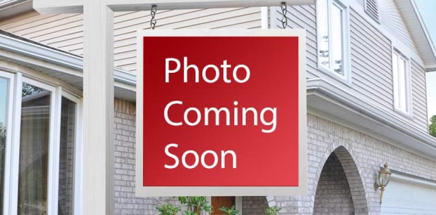 4 bedrooms House in Edwards, USA No. 104569