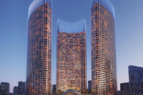 1 bedroom Apartment in Hai Ba Trung, Vietnam No. 92054 13