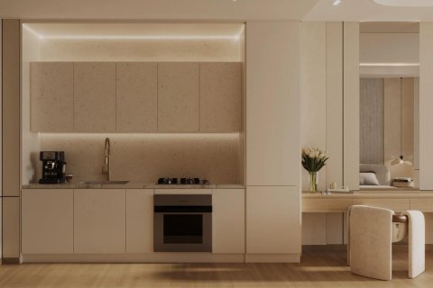 1 bedroom Apartment in Hai Ba Trung, Vietnam No. 92054 5