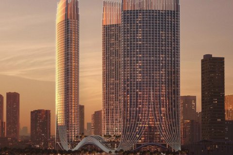 1 bedroom Apartment in Hai Ba Trung, Vietnam No. 92054 12