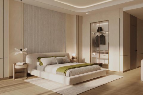 1 bedroom Apartment in Hai Ba Trung, Vietnam No. 92054 2