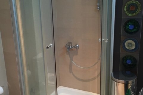 6 rooms Maisonette in Euboea, Greece No. 108149 6