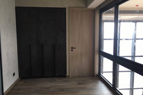 1 bedroom Condo  in Bangkok, Thailand No. 98329 6