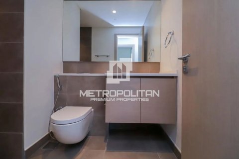 3 chambres Appartement à An Hai Bac, Vietnam No. 93380 11