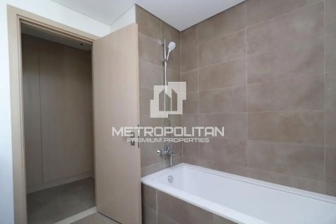 3 chambres Appartement à An Hai Bac, Vietnam No. 93380 9