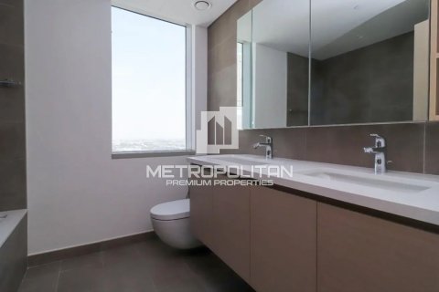 3 chambres Appartement à An Hai Bac, Vietnam No. 93380 7