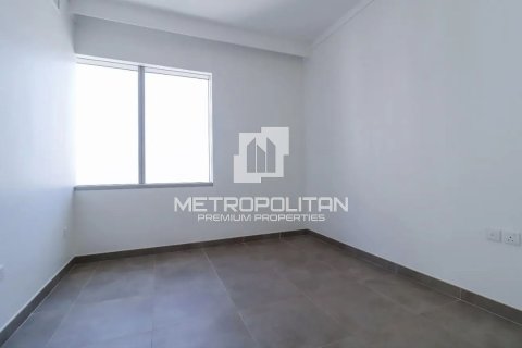 3 chambres Appartement à An Hai Bac, Vietnam No. 93380 8