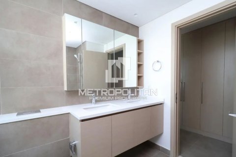 3 chambres Appartement à An Hai Bac, Vietnam No. 93380 10