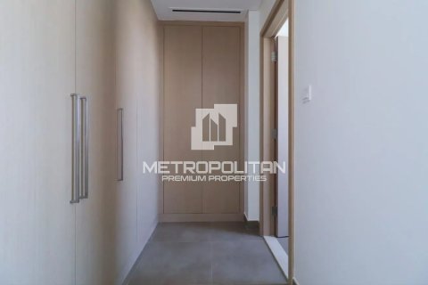 3 chambres Appartement à An Hai Bac, Vietnam No. 93380 5