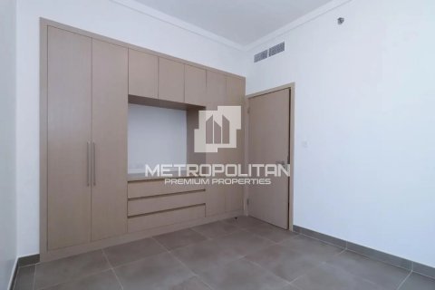 3 chambres Appartement à An Hai Bac, Vietnam No. 93380 6