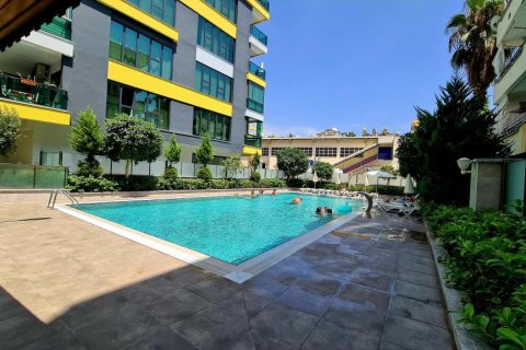 4 habitaciones Apartment en Chau Lang, Vietnam No. 20949 14