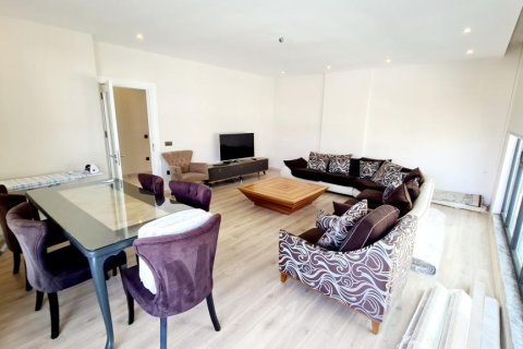 4 habitaciones Apartment en Chau Lang, Vietnam No. 20949 9