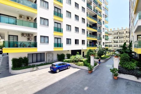 4 habitaciones Apartment en Chau Lang, Vietnam No. 20949 20