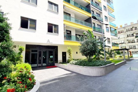 4 habitaciones Apartment en Chau Lang, Vietnam No. 20949 16