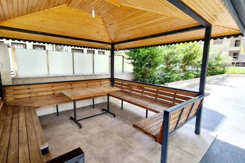 4 habitaciones Apartment en Chau Lang, Vietnam No. 20949 15