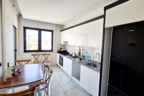 4 habitaciones Apartment en Chau Lang, Vietnam No. 20949 6