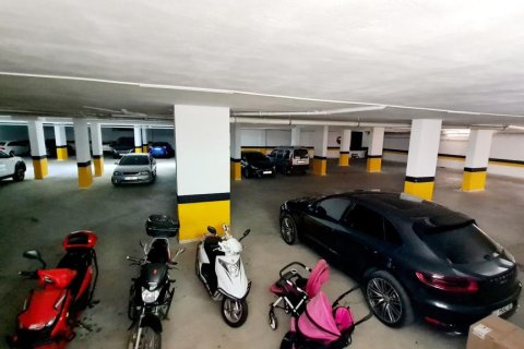 4 habitaciones Apartment en Chau Lang, Vietnam No. 20949 12