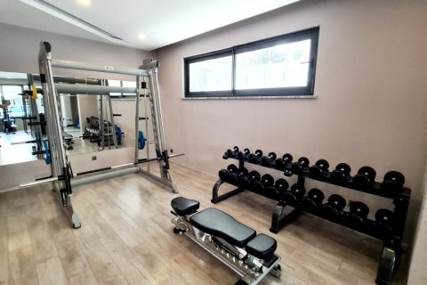 4 habitaciones Apartment en Chau Lang, Vietnam No. 20949 11