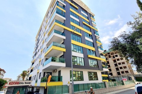 4 habitaciones Apartment en Chau Lang, Vietnam No. 20949 21