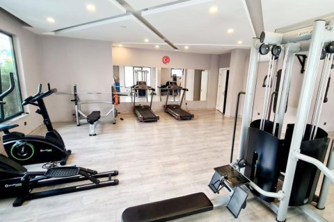 4 habitaciones Apartment en Chau Lang, Vietnam No. 20949 13